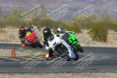 media/Feb-05-2023-SoCal Trackdays (Sun) [[b2340e6653]]/Turn 5 (120pm)/